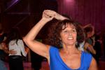 2015 06 14 station danse 395